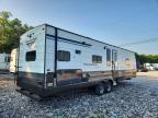 2019 Grand Design Transcend Camper