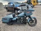 2024 Harley-Davidson Fltrx