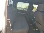 2025 Ford F150 XLT