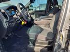 2024 Dodge RAM 2500 Tradesman