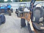 2015 Polaris RZR Utility Vehicle