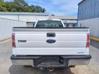2014 Ford F150
