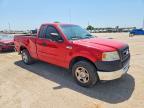 2008 Ford F150