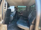 2019 Chevrolet Silverado K1500 RST