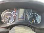 2022 Dodge RAM 1500 BIG HORN/LONE Star