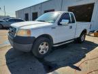 2007 Ford F150