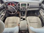 2006 Toyota Tacoma V6