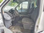 2017 Ford Transit T-350 HD