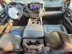 2020 Dodge 2500 Laramie