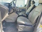 2017 Ford Transit Connect