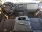 2010 Ford F350 Super Duty