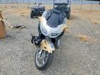 2025 Honda GL1800 D