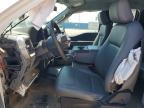 2022 Ford F150 Super Cab