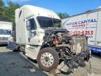 2013 Freightliner Cascadia Semi Truck