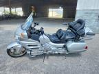 2007 Honda GL1800