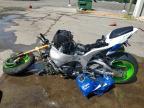 2024 Kawasaki ZX1002 L