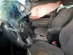 2015 Toyota Tacoma Double Cab Long BED