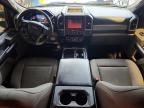 2021 Ford F350 Super Duty
