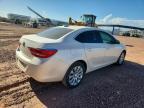 2016 Buick Verano