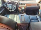 2014 GMC Sierra K2500 Denali