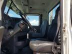2015 Mack 600 CXU600