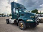 2016 Mack 600 CXU600
