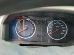 2012 Dodge RAM 1500 ST