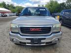 2005 GMC New Sierra K1500