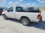 2011 Ford Ranger
