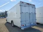 2007 Freightliner Chassis M Line WALK-IN Van