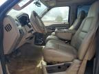 2008 Ford F350 SRW Super Duty