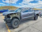 2017 Toyota Tacoma SR5 V6