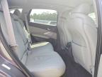 2019 Acura Rdx Technology