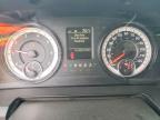 2021 Dodge RAM 1500 Classic Tradesman