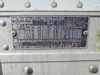 2012 Utility Trailer 2012 Utility VS2DX DRY Van Trailer