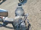 1997 Honda VT1100 C1A