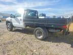 2010 Ford F450 Super Duty