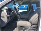 2026 Ford F250 Super Duty