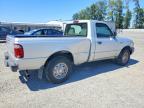 2003 Ford Ranger