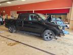 2022 Dodge RAM 1500 BIG HORN/LONE Star