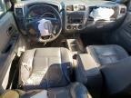 2006 GMC Canyon