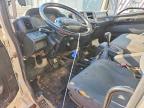 2015 Hino 258/268 BOX Truck