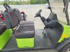 2026 Kandi Kruiser Golf Cart