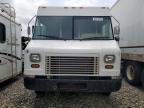2008 Frht - Freightliner 2008 Freightliner MT45 Chassis Delivery Truck