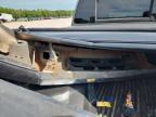 2006 Nissan Titan XE FFV