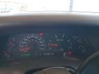 2003 Ford F250 Super Duty
