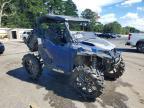 2020 Polaris General XP 1000 Deluxe