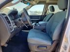 2016 Dodge RAM 2500 ST