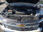 2024 Chevrolet Silverado C1500 LTZ