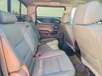2016 GMC Sierra K1500 Denali